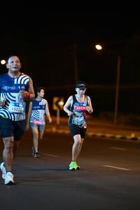 BIB: 
                            <button type="button" onclick="openModal(24078079)" class="btn btn-primary btn-sm float-right btn-popup" data-toggle="modal" data-target=".modal-high-quality">
                        <i class="fas fa-shopping-cart"></i> Add to Cart
                    </button>
                                            <button type="button" onclick="isThisMe(24078079, true)" class="btn btn-success btn-sm float-right btn-popup btn-isme hidden" data-toggle="tooltip" data-placement="bottom" title="นี่คือรูปของคุณใช่ไหม คลิกที่นี่เพื่อเอาเข้าอัลบั้ม">
                        <i class="fas fa-plus"></i> Add to album
                    </button>
                    <button type="button" onclick="isThisMe(24078079, false)" class="btn btn-warning btn-sm float-right btn-popup btn-isnotme hidden">
                        <i class="fas fa-ban"></i> Remove from album
                    </button>